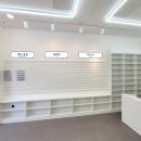 대화역3번출구약국 이미지