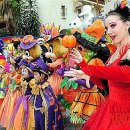 속초시청소년수련관 이미지