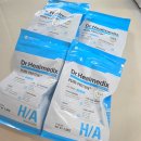 동편동물혈액검진센터 이미지