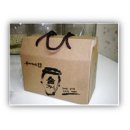 농업회사법인 (주)장흥식품 이미지