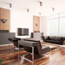 우보면사무소 이미지