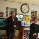 청파경로당 이미지