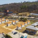경기 용인 학일마을 한국경제