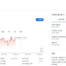 은도건설기계 네이버블로그