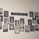 제이디비 스퀘어 (JDB SQUARE) 네이버블로그