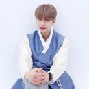 왕자