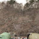아우어캄푸스 이미지