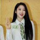 (주)지호 이미지