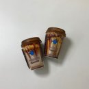 세주유통