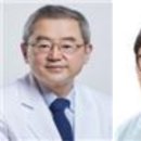 다대치과의원 이미지