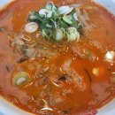 뉴웨이골프 이미지