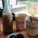 원일펜션 이미지