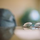 우리안경콘텍트 이미지