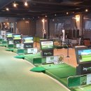 U.S골프아카데미 이미지