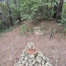 수리봉마을 | 개짜증수리봉들