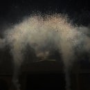 **로즈킴의 망중한 딸애랑 요정의 나라 <b>에버랜드</b>에서**