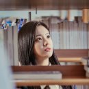 1227 이미지