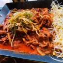 만만코코로 네이버블로그
