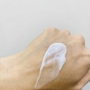 크림약국 이미지