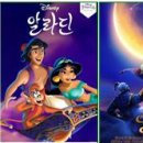 천일야화(千一夜話) ＜중동(中東) 설화(說話)＞(2) 이미지