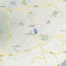 수망리교차로 3 Daum카페