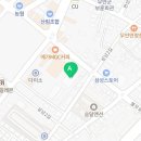 와이식자재마트무안점