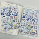 영오영 스튜디오