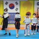 연세경인태권도 이미지