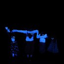 뮤지컬 <구구> 쇼케이스 이미지