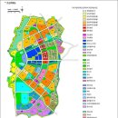 메가시티1 이미지