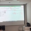 엑셀교육컨설팅 네이버블로그