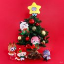 (주)하나일곱엔터테인먼트 | 일주일에일곱번씩이나밖에나가는사람