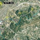 남산교앞 이미지