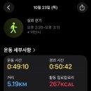 멜로우퍼피 이미지