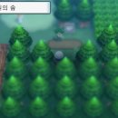 영원빌딩 이미지