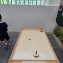 스크린낚시체험장 | [사천] 사천 케이블카 자연휴양림 목재문화체험장