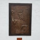 필그림 이미지