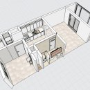 뜨란채아파트(주공) 이미지