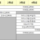 은여울초교 이미지