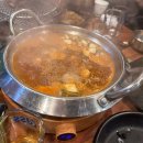 신수원돼지갈비 | *대구 북구 산격동* 신수원본가 복현점 주말 내돈내산 후기 / 돼지갈비 맛집 추천