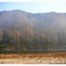 물안개펜션 이미지