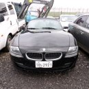 BMW / Z4 3.0 / 2006년식 / 자동 / 휘발유 이미지