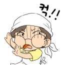 송도현대모터스 이미지