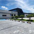 양양어린이집 이미지