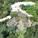 고구려대장간마을 이미지