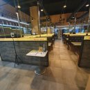 신마포갈매기고성점 이미지