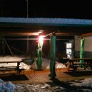 밸리 펜션 이미지