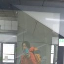 안녕제주
