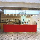 서울타일1호발전소 | 서울 한강뷰 애견동반 카페 뉴케이스(New Case) 방문 후기