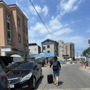 다시와요민박 이미지